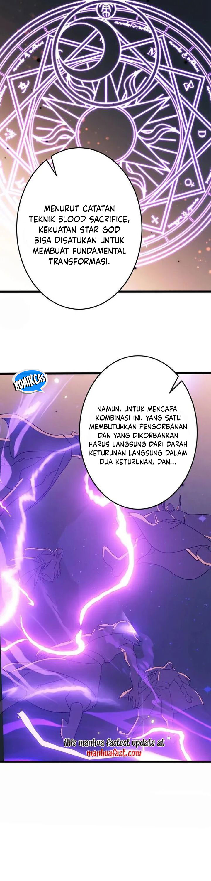 Dilarang COPAS - situs resmi www.mangacanblog.com - Komik against the gods 697 - chapter 697 698 Indonesia against the gods 697 - chapter 697 Terbaru 32|Baca Manga Komik Indonesia|Mangacan